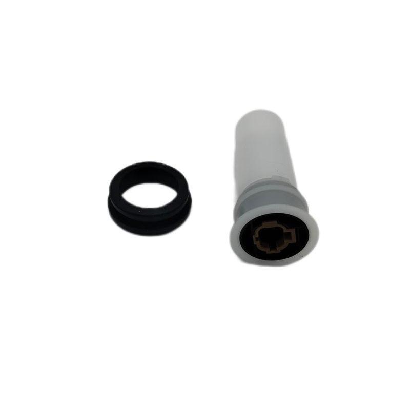 Wiper Washer Fluid Level Sensor 289111E400 For Nissan 350Z Altima Armada Q50 Q60