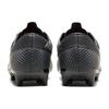 Nike Mercurial Vapor 13 Academy MG Black Men Sneakers AT5269-010