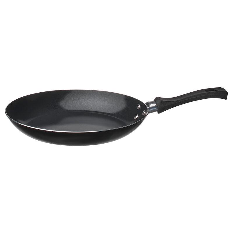 IKEA Taggahi Non-stick Frying Pan
