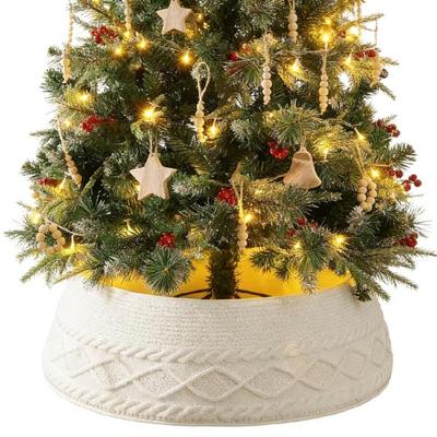 Slavnostní potřeby – Vánoční dekorace