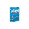 Pilfood Complex 120 Tabs