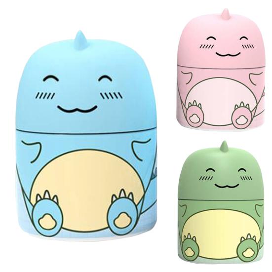 Toilet Cleaner Natural Ingredients 90-Day Sustained Release Deep Cleaning Protective Coating