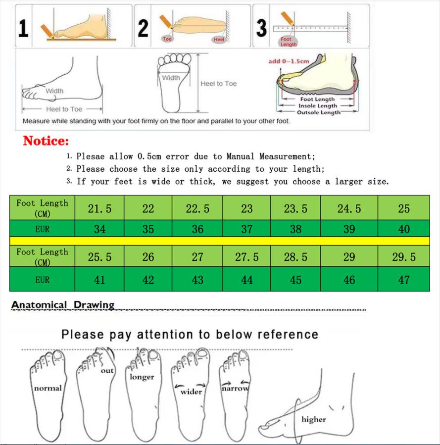 Men's FG/TF Football Boots High-Top Soccer Shoes Kids Anti-Slip Grass Training Soccer Cleats High Quality Boots  New Arrival