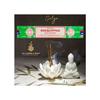 Bougeoir - Photophore - Bougie - Senteur > Encens - Encens Satya Eucalyptus - - Satya