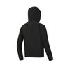 FILA Fitness Jacket Men's Pitch Black A11M611505FBK