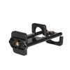 360° Rotating Universal Phone & Tablet Clip for Live Outdoor Photography