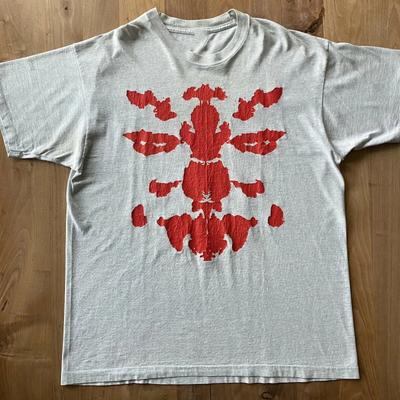 Tops – Magliette