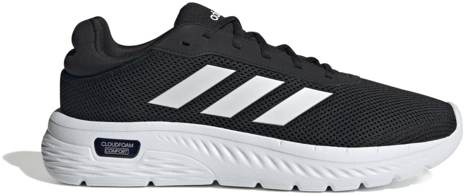 

Кроссовки Adidas Cloudfoam Comfy 40