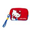 SANRIO Pouch Kero Kero Keroppi 599743