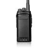 Toyang PDX6000T Professional Walkie-Talkie (CN version)