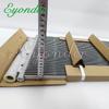 AC Air Conditioning Condenser for Chevrolet Aveo Hatchback Saloon T300 TRAX Opel Mokka 95026324 95358526 96943762 1850272