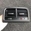 Adjustable Rear Air Ventilation System High Efficiency Airflows Distribution Direct Fit Replacement 8WD819203 for Vehicle