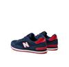 New Balance Кроссовки GC515KNR синий
