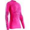 X-BIONIC Long-Sleeve Base Layer Energizer 4.0