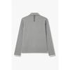 J.lindeberg Women S Lira Ar Long Sleeve Polo 1546326908