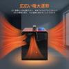 FF HEATER KIT: Equipped with 5KW Diesel Air Heater, Compatible with Car Power