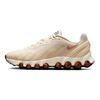 Air Max DN8