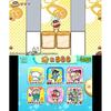 Crayon Shin-chan is super hot! Oden wa Rudo big conflagration! ! - 3DS