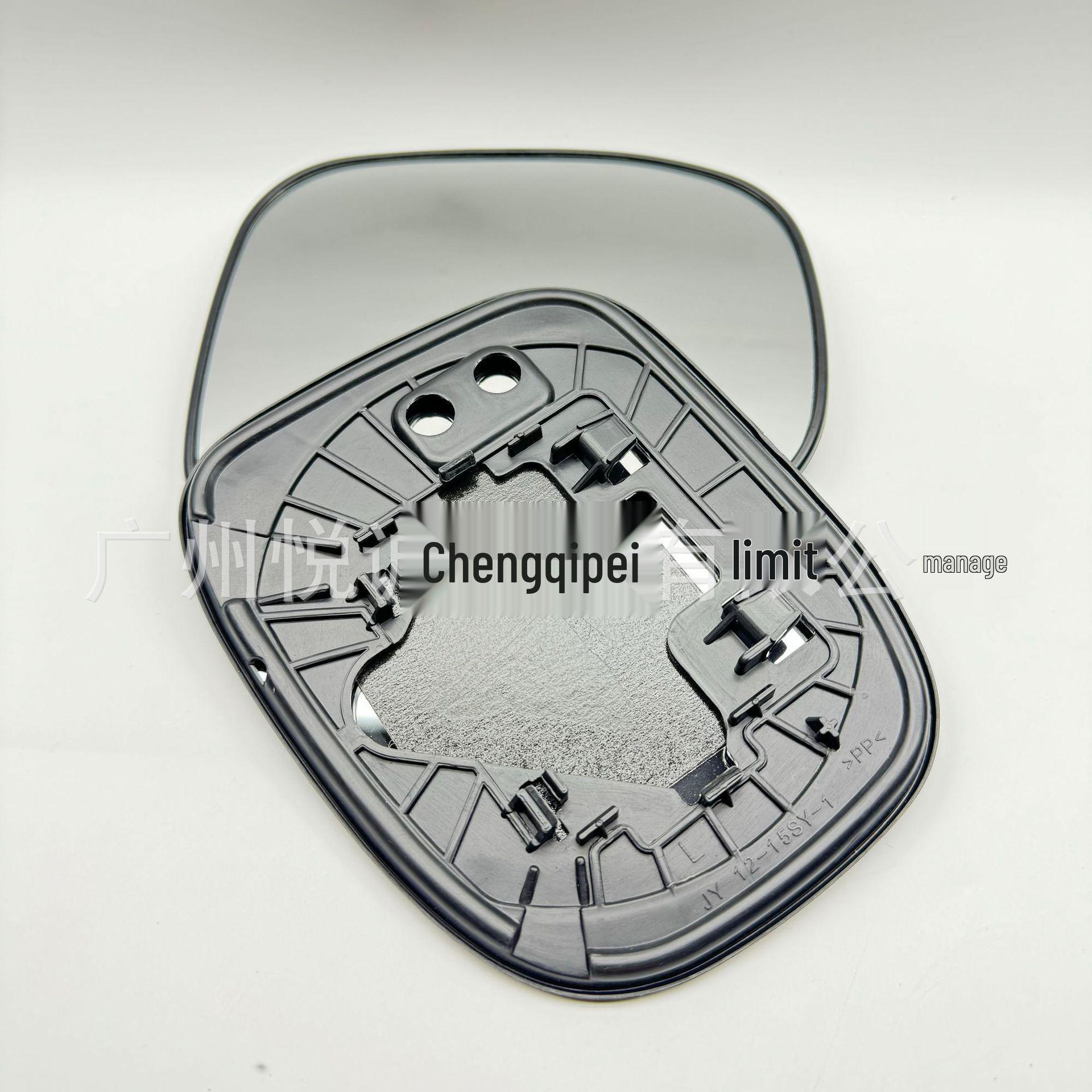 

Подходит для Honda Civic 2012-2015 Стекло зеркала заднего вида 76253-TR0-U21 76203-TR0-U21 76203-TR0-U21 Right