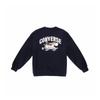 Converse Unisex Everyday Crewneck Sweatshirt