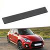 Long Lasting Clip Cover for Suzuki SWIFT Roof Rack Bars Hole Top Moulding