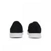 Adidas Vl Coat 2.0 Da9853 Cblack Ftwht Ftwwht