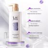 Shu Lei Brightening Shampoo & Silk Conditioner Set