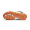 Nike Team Hustle D 9 FlyEase Kids' Basketball Shoes Pre-school BV2951-003