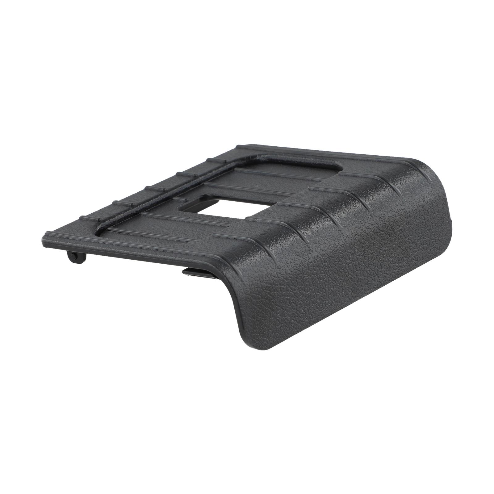 

Car Accessories Trunk Deck Sill Plate Trunk Protection Damage Replacement High Universality Fitment OE Fitment China Mainland