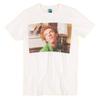Drop Dead Fred Unisex Adult Scene T-Shirt