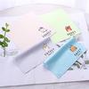 4 pcs Sunglasses Microfiber Lens Cloth Cleaning Cloth Wipes Cleaner