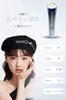 Facial Beauty Device for Home Ion 4000mAh Large 6 3 4 Color Eye Skin Mouth Cooling Stain Gift for Japanese Instruction Manual Included