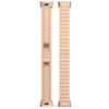Wristwatch Bracelet Wristband Replacement for Redmi Watch 3 Smartwatch Strap
