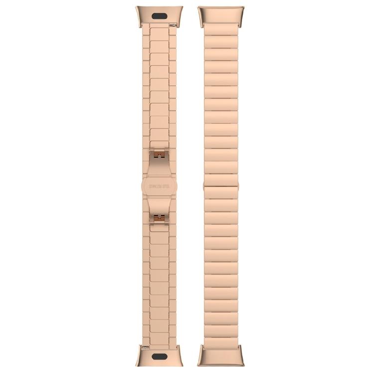 Wristwatch Bracelet Wristband Replacement for Redmi Watch 3 Smartwatch Strap