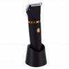 3 in 1 Men Hair Trimmer Cordless Professional Nose Hair Trimmer Hair Clipper with Base