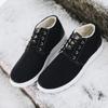 Mens Boots Autumn Winter Help Style Classic Plush Keep Warm Men Casual Shoes Man Snow Boots Plus Size ghn78