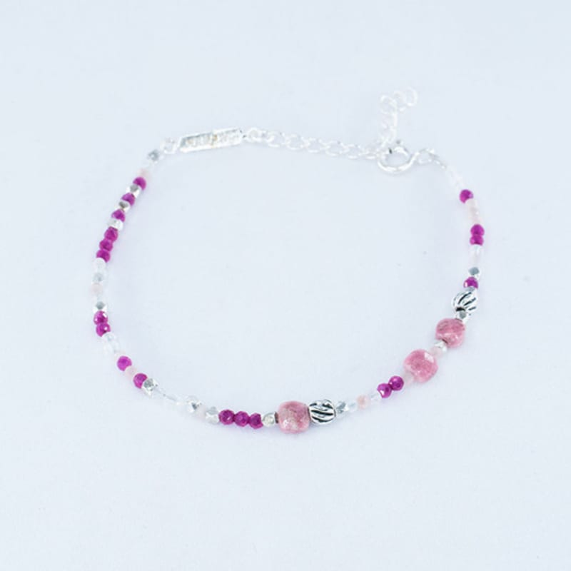HARANG HR 457B_Harang Bracelet