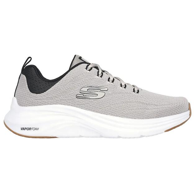 

Skechers Кросовки Vapor Foam