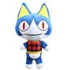 30cm118in Animal Crossing Plush Toy Stitches Bob Marshal Celeste Dolls Stuffed