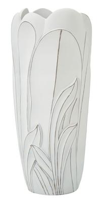 Vase Gardy Cm Ø 30,5X69