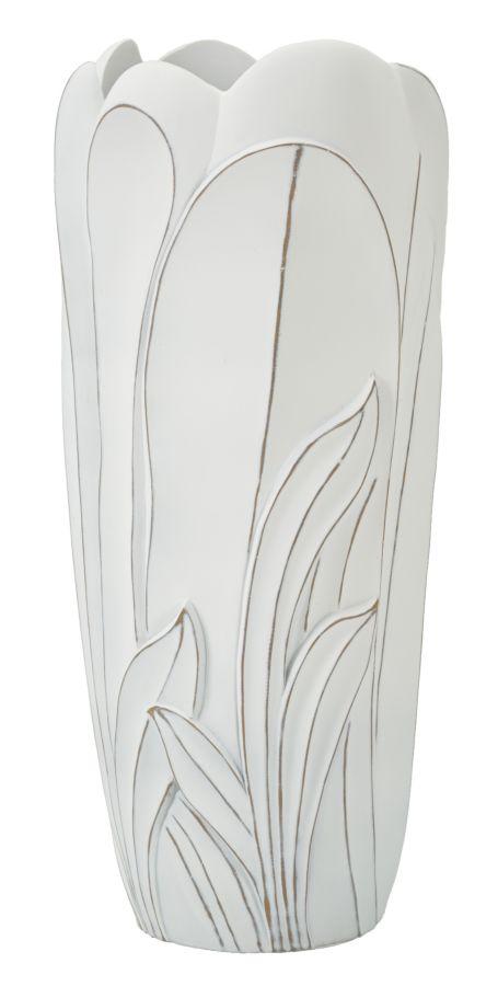 Vase Gardy Cm Ø 30,5X69