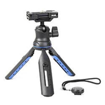 SLIK Série Mobile Link Multipod 3X4R MTPOD3X4R