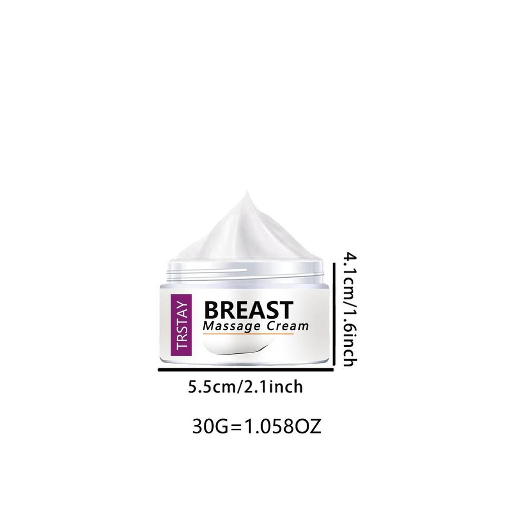 Sexy Brustvergrößerungsöl, volle Elastizität, straffend, verbessert schlaffe Brüste, vergrößert die Brust, Körperpflege für Frauen
