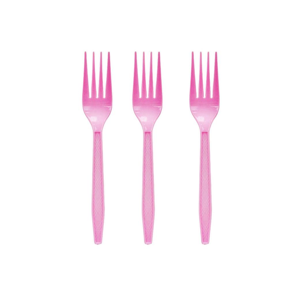 Cartoon Labubu Birthday Party Set: Kids' Decoration Supplies