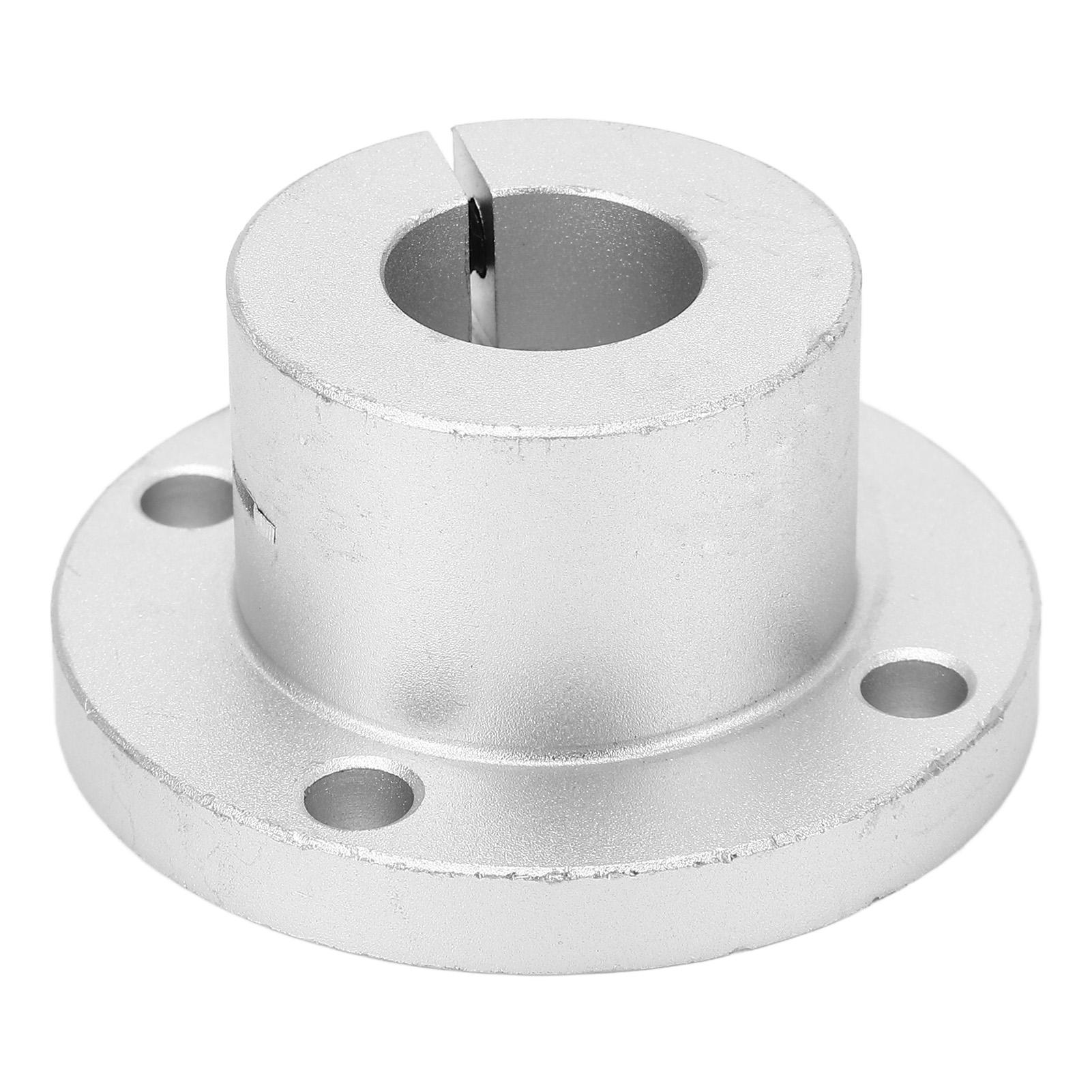 

Круглый фланец линейный шарикоподшипник фланцевое движение компактный износостойкий сверхвысокая точность мощность