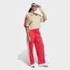 AdidaS Women S STadium meSh T ShirT