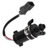 2P Headlight Headlamp Washer Pump Motor for Honda CR-V 2007-2011 Civic 2006-2011 Accord 2008 76806-SNB-S01 76806SNBS01