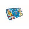 PAW PATROL Compact Cyber ​​Arcade® Children's Portable Game Console LEXIBOOK - 150 Games