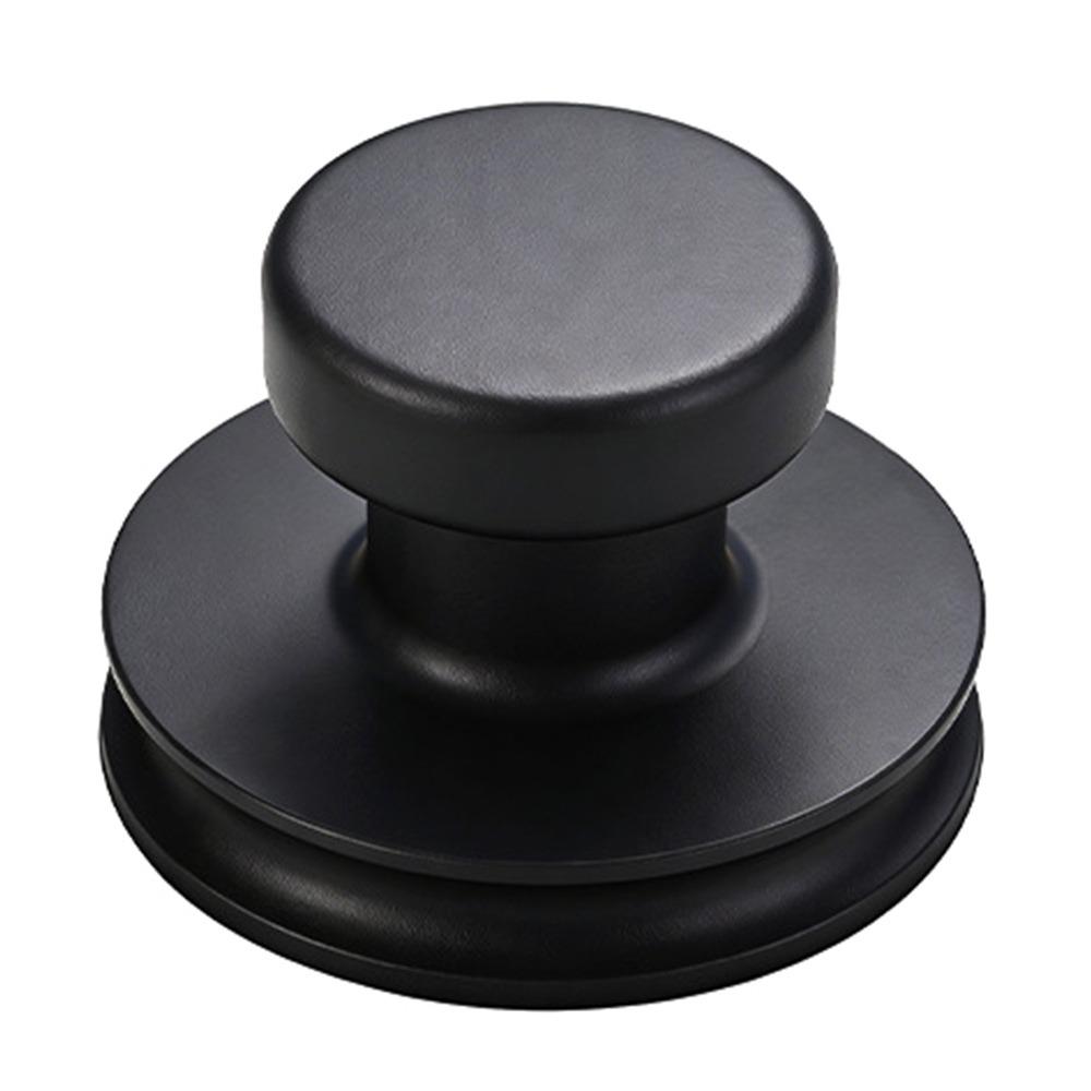 Strong Suction Glass Suction Cup Thick Silicone Hand Suction Cup Tile Suction Cup  Home Repair