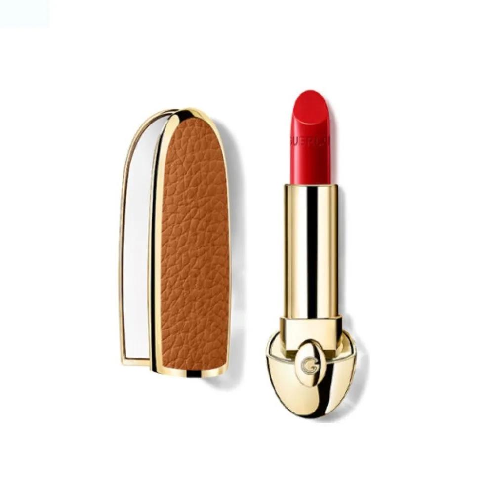 

Guerlain Lipstick & Le Camel Women s 518 Le Rose Blush